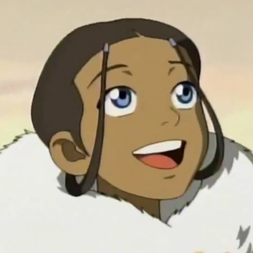 katara stimboard for anon!x x x x x x x x