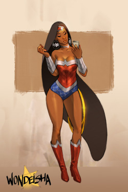 originallyunattractive:  xenolithia:  sonofbaldwin:  comicsodissey:  Yaaassssss boo! by starvinartist   Oh, go INNNNNNNNNNNNNNNNNNNNNNNNNNNNNN!  😭😭😭🙌🏾🙌🏾🙌🏾🙌🏾🙌🏾   YASSS