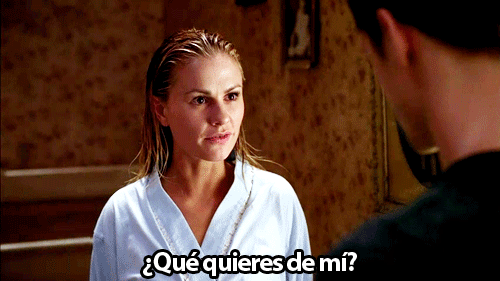 hachedesilencio:  True blood