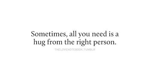 kushandwizdom:  Everything Love