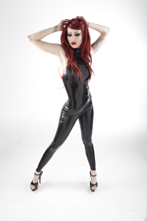  Shelly d’Inferno 