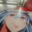 mochimuzuki