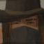 alfredthefishman