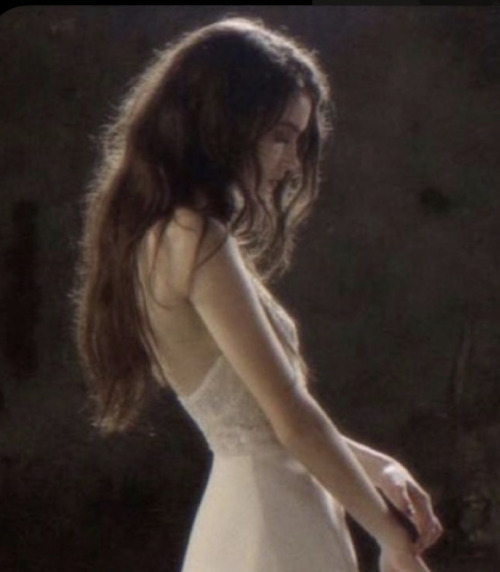 In Honour Of Lana Releasing Yes To Heaven