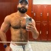 luomodivino: