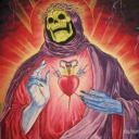 transmasc-tfw2:the-real-skeletor:There is absolutely no possible way to guess where this is leading to. 