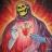 Porn photo the-real-skeletor: