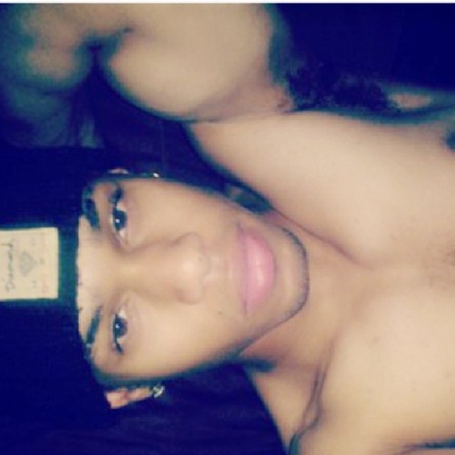 bruhyousexy:  aj