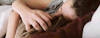 beautflstranger: