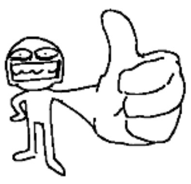 *coin Flip* “h- Hey Arlin. I Know You Cant Hear Me Right Now But I Gotta Talk To Someone. You Always