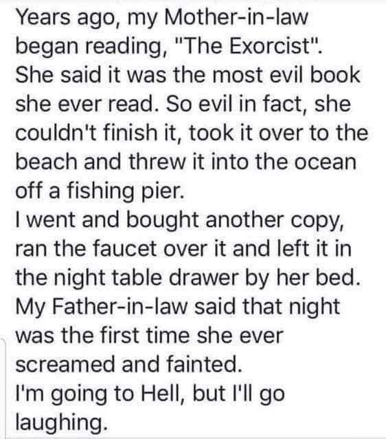 Pin on Funny