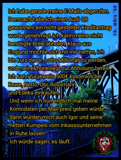Tumbex