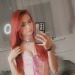 sawhxre:Prettiest little doll🌸