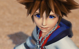 ninotendo:  Kingdom Hearts III vs. Kingdom Hearts