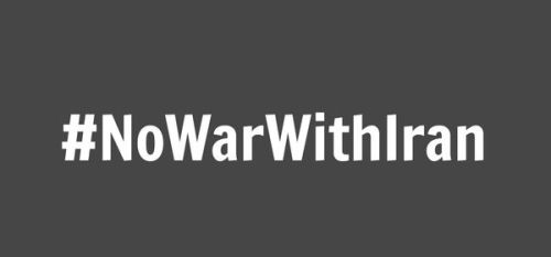 RT #Congress: 100s of actions to stop war happening right now all over #USA. Pls support #IranDeal. 