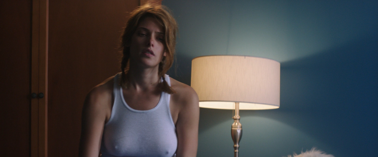 celebs-pokies:  Ashley Greene 