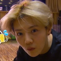 luhanopsd:  cr Iuhanzinho