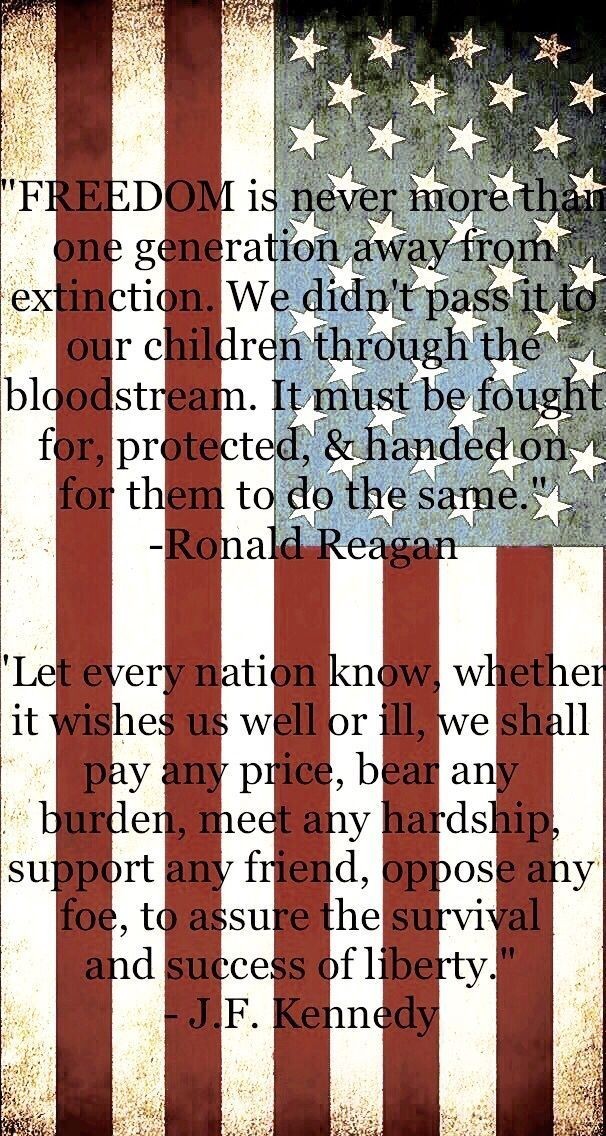 dogger58:               🇺🇸🇺🇸🇺🇸 Remember Everyone Deployed 🇺🇸🇺🇸🇺🇸
