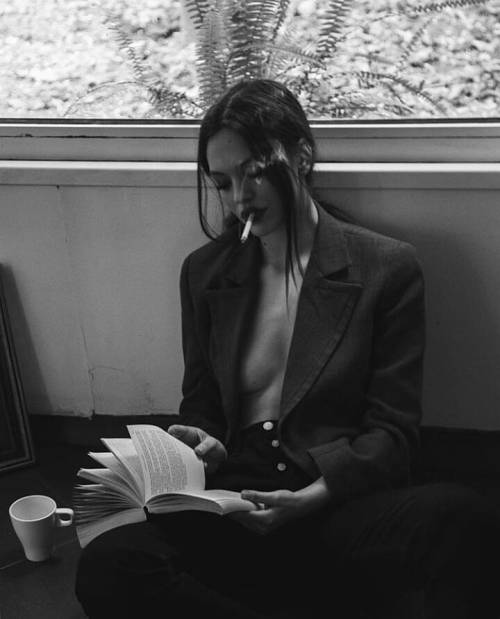 rouge-nuage: Daniele Lepore