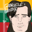 lose-gabriele