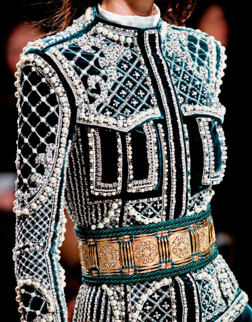 gracestewartxo.tumblr.com/post/64661973832/