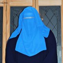 happytransmuslimah avatar