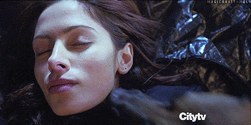 gauna-03:kmmerc:eyesofwitt:The last gif of Bear circling around Finch, so excited and sweet, is pric