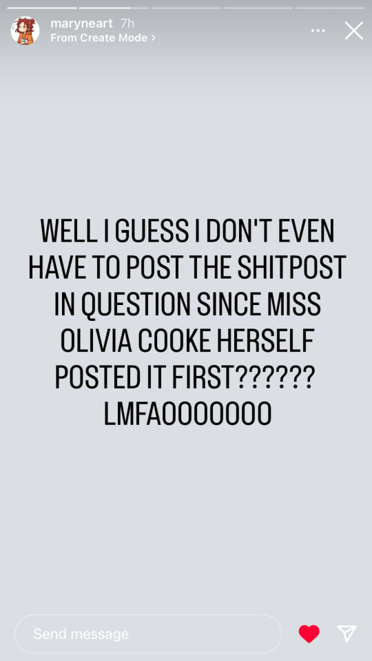Tumblr media