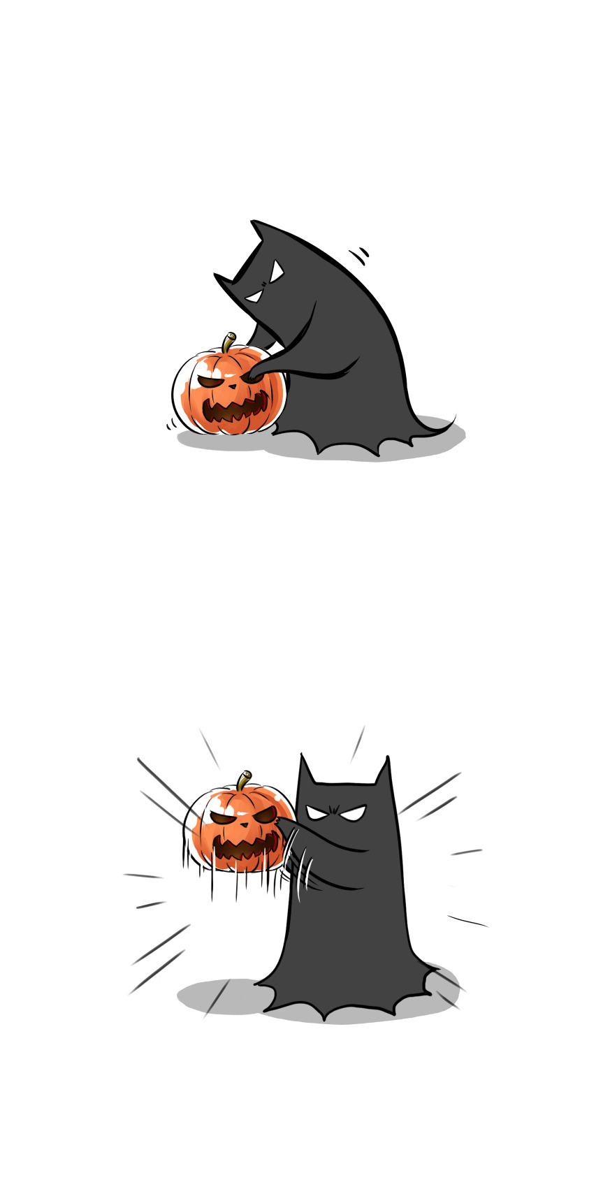 cofficake:  HAPPY HALLOWEEN !~ 