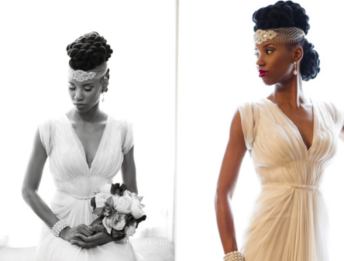 scandal-whipped: click the link below to see more pictures of this fabulous shoot. Munaluchi Bridal