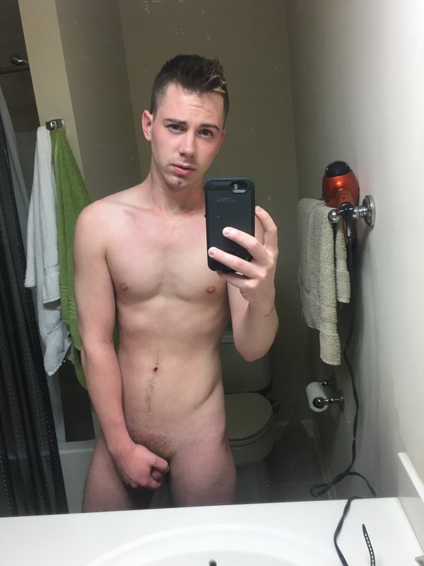 txcwbysexy:  colungafrank:   Kyler Ash    Sexy