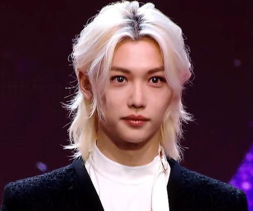 231225 SBS Gayo Daejejeon | Red Carpet