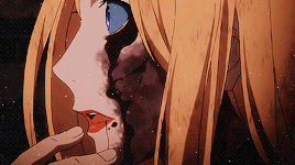 lanhuans: I’m sorry, Veena. 