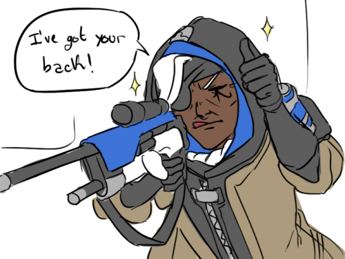genjibunnymada: genjibunnymada: A warrior’s greatest weapon is patience I’m a nice fucking person why do u say this to me 