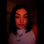 kristalyyyxo