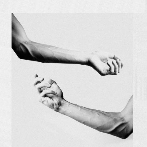 W H A T  D O  W E  K N O W  O F  T H E  S U N ?;  a fanmix f