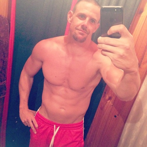 countryfolkusa:  cam_purvis