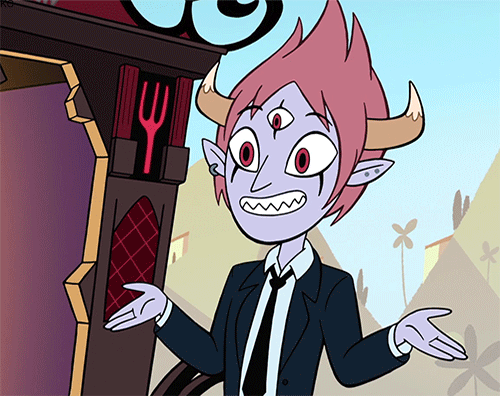 jammin-ninjas:  i have accepted my fate and i am going to hell goodbye