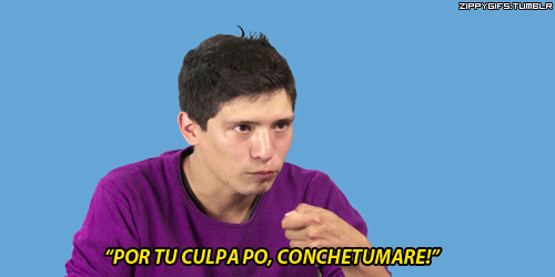 zippygifs:  RE: Padres - Daplei