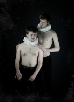 jerome-pellerin-moncler:“Lucas et Valentin”photographie©