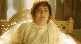 frootforce:Who would’ve thought one so small could endure so much pain?