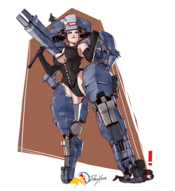 dashxero: We’ve got Sahelanthropus. Toughest of the bunch so far. But she’s done, and the sailing should be relatively smooth for a bit.   This was the result of today’s streams. Thanks to everyone who dropped by! 