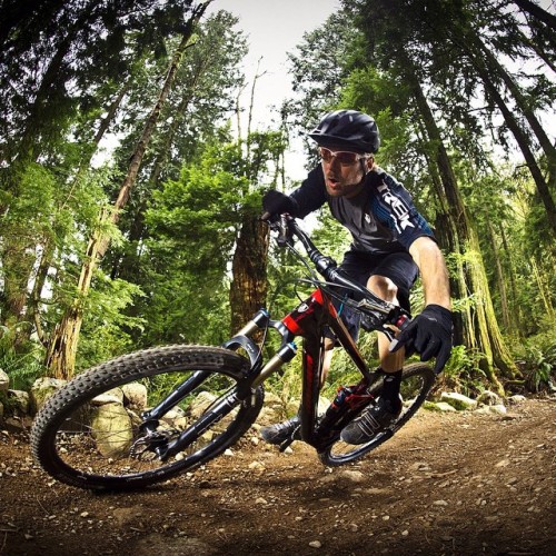 crossgram: The trails are calling.  Sales on bikes in store only, bike accessories in store and onli