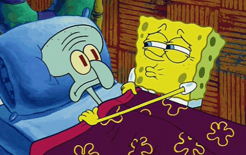 I Want Some Michael Afton/Glamrock Freddy/GlamMike Simp Mutuals To Fangirl With.