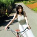 egurabia:AKB48 小栗有以 FRIDAY 2021.12.24