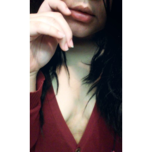 erotiicwetness:  I got bored studying  I’m glad you got bored.