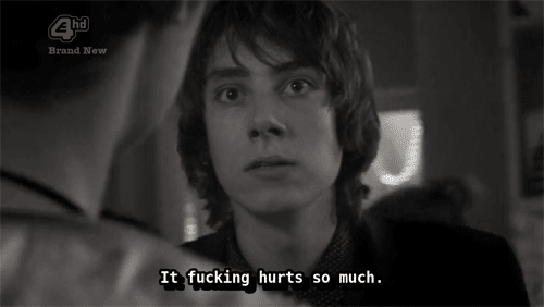 skins-tvshow: SKINS TV SHOW >>