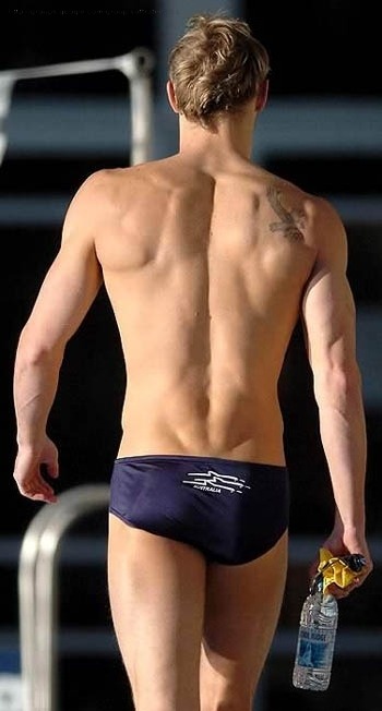 desamoursdebeauxmecs:  http://desamoursdebeauxmecs.tumblr.com/