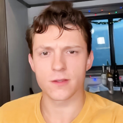 spiderszman