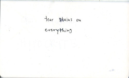 marisais:  .. (by landfills)